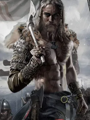 古纳尔·西古德森