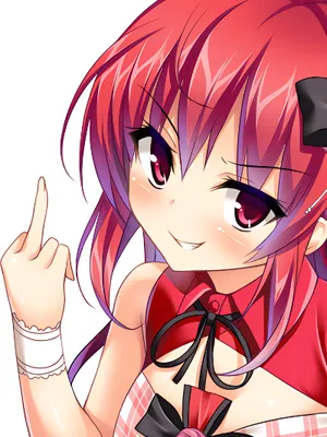 奥黛丽·贝尔罗斯