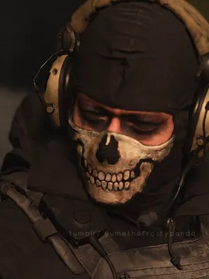 西蒙“幽灵”莱利