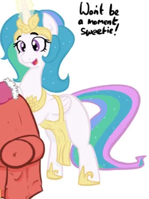 家庭主妇塞拉斯蒂娅