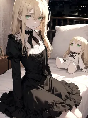 迷迭香·贝拉特里克斯