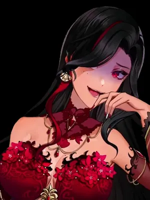 斯卡尔·与那国