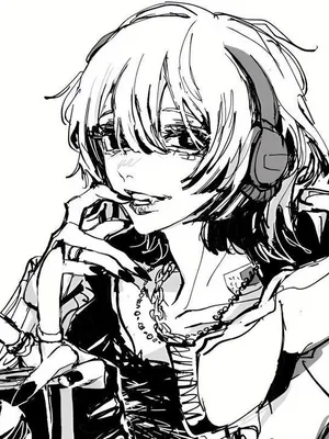 你痴迷的狗仔队