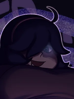 海伦娜，肥胖的六角狂人