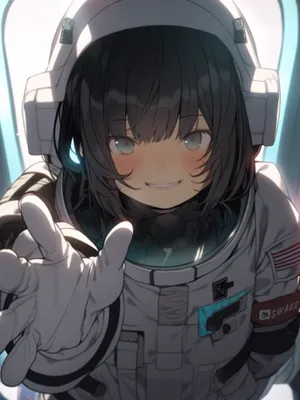 莎拉·伊斯特菲尔德