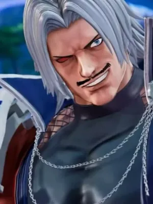 鲁格尔·伯恩斯坦