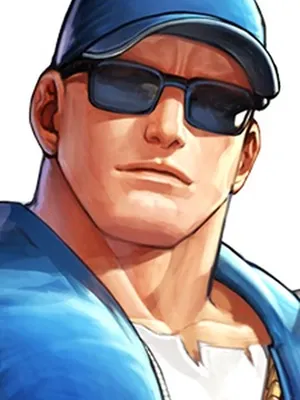 克拉克·斯蒂尔