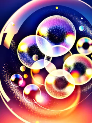 雌性繁殖试验室