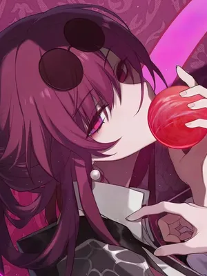 卡夫卡（私人版）