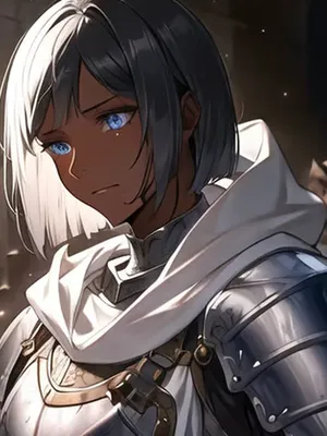 梅赛德斯·马丁