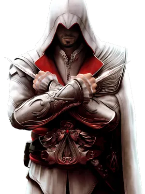 埃齐奥·奥迪托雷