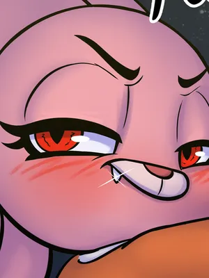 阿奈斯·沃特森