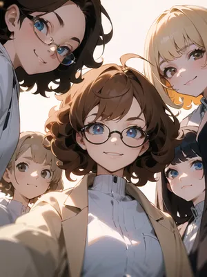 西格玛和希姐妹会