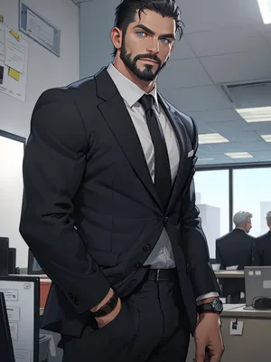 理查德·辛克莱