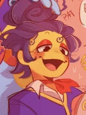 杨德雷·沃利 亲爱的