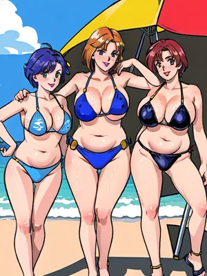 欲火中烧摩洛伊斯兰解放阵线岛