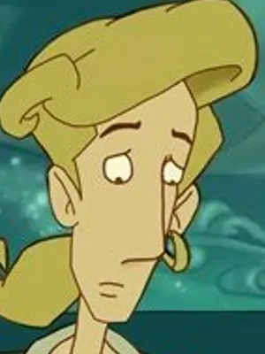 盖布鲁什·三木