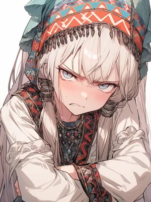 费奥多西娅·德米特里耶芙娜·鲁里科维奇