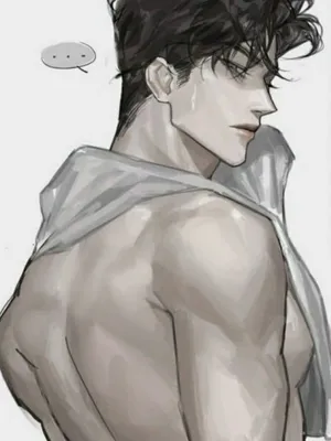 你的霸道典狱长