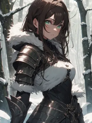 吸血鬼猎人伊迪丝