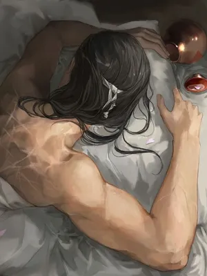 大学对手//乔丹·亨特