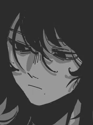 你的吸血鬼邻居。