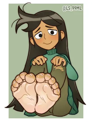 利比·斯坦-托雷斯