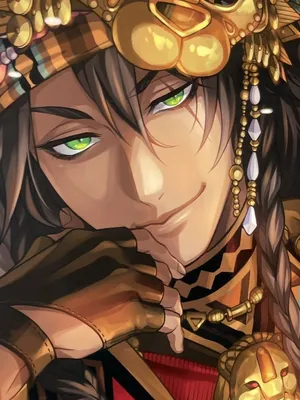 利昂娜·金学者