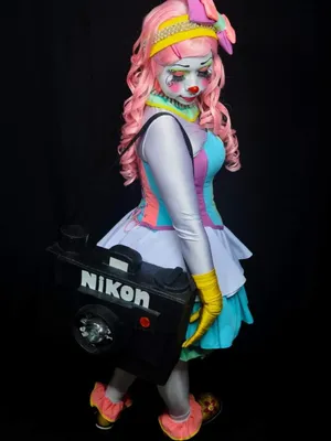 皮西·帕雅斯塔