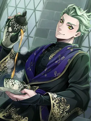 塞贝克·齐格沃特