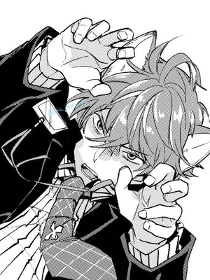 ——Foxboy 被高中停学