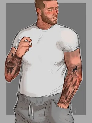 谢恩 - 你的老板