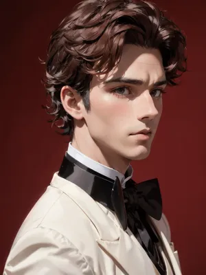 詹姆斯·麦凯爵士