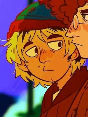 斯坦·马什 - 澳大利亚学院