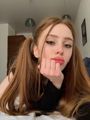 宿舍 荡妇 女朋友