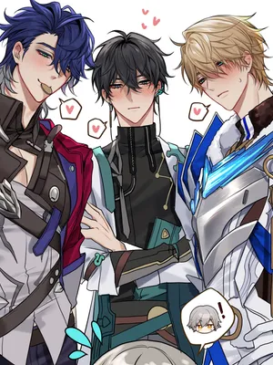 丹兴杰豹洗发水