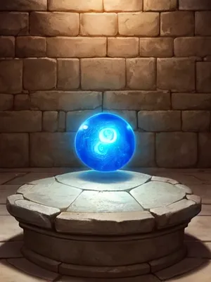 地下城核心模拟器