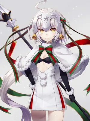 圣女贞德阿尔特圣百合