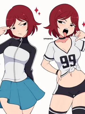 金伯利·“金”·派恩