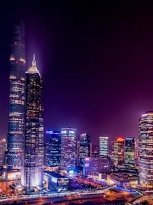 现代生活角色扮演游戏