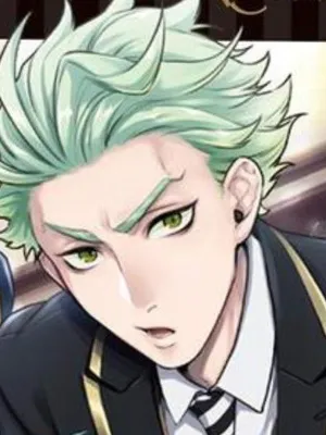 塞贝克·齐格沃特