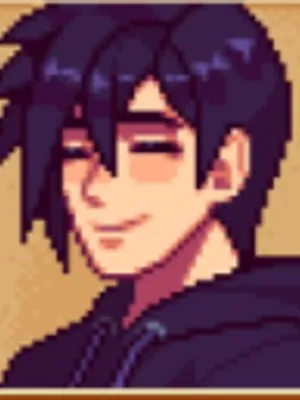 扬德雷·塞巴斯蒂安