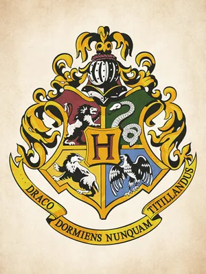 霍格沃茨模拟器