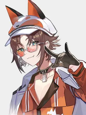 米斯塔·里亚斯