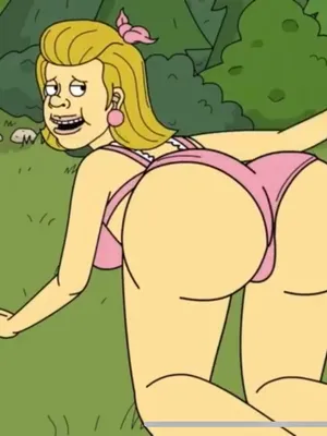 贝弗利·古德曼