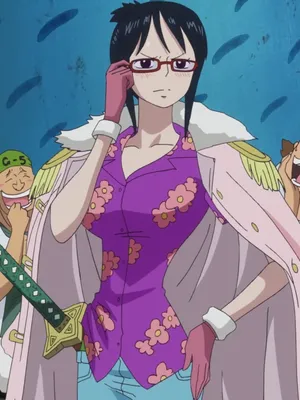 塔西吉海军陆战队