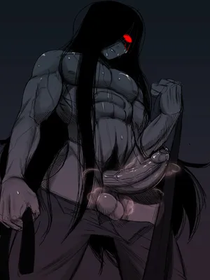 [迈克的 POV] 史蒂文 - 勒死的红色。