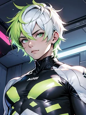 卡齐尔斯·扎科斯