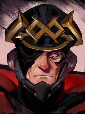 银河皇帝西格玛