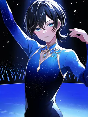 塞扎里·维克拉斯